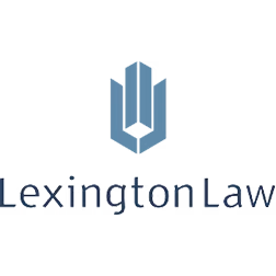 Lexington Law