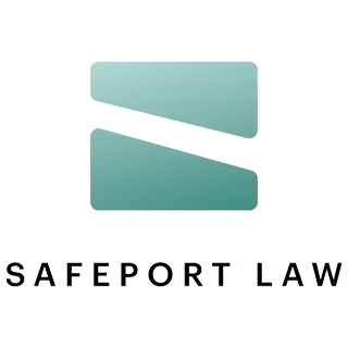 Safe Port Law