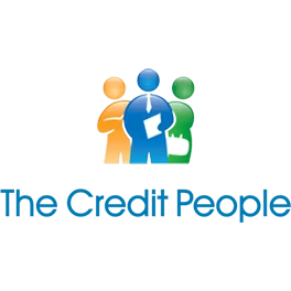 The Credit People