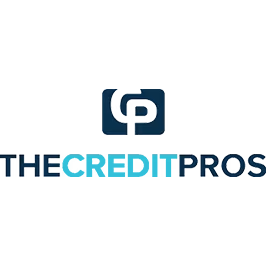 The Credit Pros