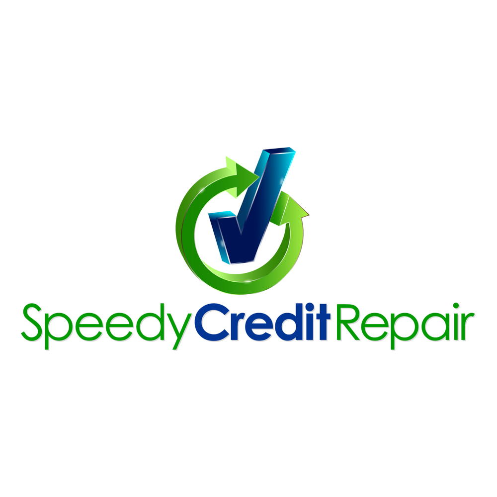 Speedy Credit Repair